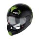NOLAN-casque-cross-over-n30-4-tp-inception-image-64372959-thumbnail-0