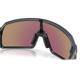 OAKLEY-lunettes-de-soleil-sutro-forge-collection-blue-steel-image-144320703-thumbnail-2