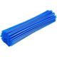 MAXXE-couvre-rayon-bleu-image-11518701-thumbnail-0