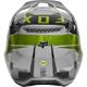 FOX-casque-cross-v3-rs-mirer-image-41429550-thumbnail-2