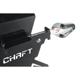 CHAFT-clignotants-electro-image-33479438-thumbnail-0