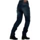 OVERLAP-jeans-city-lady-smalt-image-5479867-thumbnail-1