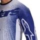 ALPINESTARS-maillot-cross-supertech-scenz-image-135328722-thumbnail-2