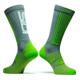 SIDI-chaussettes-x-race-image-56208539-thumbnail-0