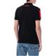 QUARTARARO-polo-20-outline-image-106526654-thumbnail-1