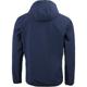 KENNY-veste-softshell-core-image-61310048-thumbnail-1