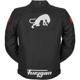 FURYGAN-blouson-atom-image-20440637-thumbnail-1