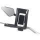 CHAFT-support-smartphone-sur-tige-du-retroviseur-image-33479534-thumbnail-0
