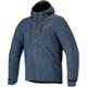 ALPINESTARS-veste-domino-image-10831953-thumbnail-0