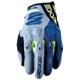 FIVE-gants-cross-e2-image-30856689-thumbnail-0