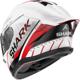 SHARK-casque-skwal-cup-speed-tech-image-139332058-thumbnail-2
