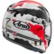 ARAI-casque-profile-v-doohan-tt-replica-image-55236194-thumbnail-1