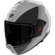 NOLAN-casque-n120-1-verniciatura-speciale-355-image-136267927-thumbnail-0