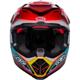 BELL-casque-cross-moto-9s-flex-tagger-edge-image-66193181-thumbnail-1