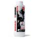 IPONE-huile-4t-shogun-5w40-1l-image-133822571-thumbnail-0