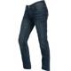 HELSTONS-jeans-speeder-2-toile-coton-stretch-image-130439987-thumbnail-1