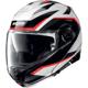 NOLAN-casque-n100-5-plus-overland-n-com-image-30089881-thumbnail-0