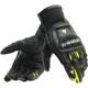 DAINESE-gants-steel-pro-in-image-10939008-thumbnail-0