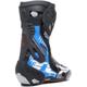 TCX-bottes-rt-race-pro-air-image-44202755-thumbnail-1