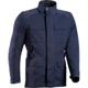IXON-veste-urby-image-44202108-thumbnail-0