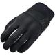 FIVE-gants-rs3-woman-image-10720620-thumbnail-0
