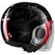 SHARK-casque-nano-tribute-rm-image-17831501-thumbnail-2