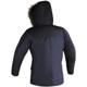 IXON-blouson-kidhood-image-5479201-thumbnail-1