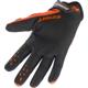 KENNY-gants-cross-brave-image-154464837-thumbnail-1