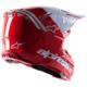 ALPINESTARS-casque-cross-s-m8-radium-2-image-57626170-thumbnail-1