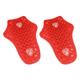 HARISSON-protections-coudes-air-wise-image-97337364-thumbnail-0