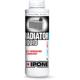 IPONE-liquide-de-refroidissement-radiator-liquide-image-149594787-thumbnail-0