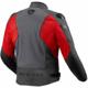 REVIT-blouson-control-air-h2o-image-97338294-thumbnail-1