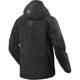 REVIT-blouson-component-2-h2o-image-87794186-thumbnail-1