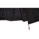 BERING-blouson-astro-image-50772707-thumbnail-2