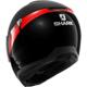 SHARK-casque-evojet-karonn-mat-image-50212125-thumbnail-2