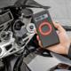 QUADLOCK-colored-ring-anneau-image-69544049-thumbnail-1