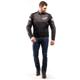 IXON-blouson-allroad-image-58441598-thumbnail-2