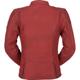 FURYGAN-blouson-debbie-image-20440366-thumbnail-2
