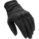 TUCANOURBANO-gants-turbo-image-95348995-thumbnail-1