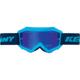 KENNY-masque-cross-track-enfant-image-5633394-thumbnail-0