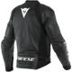 DAINESE-veste-sport-pro-image-31772728-thumbnail-1