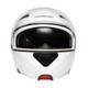 MAXXE-casque-open-road-image-5476055-thumbnail-2