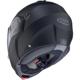 CABERG-casque-droid-uni-image-20440872-thumbnail-2