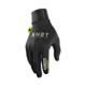 SHOT-gants-cross-climatic-30-image-56208697-thumbnail-0