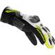 SPIDI-gants-carbo-4-coupe-image-11772158-thumbnail-1