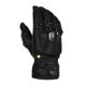 KNOX-gants-handroid-pod-mk5-image-128621221-thumbnail-0
