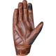 IXON-gants-rs-ranma-image-20441421-thumbnail-1