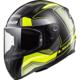 LS2-casque-ff353-rapid-carrera-image-5477901-thumbnail-0