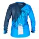 ACERBIS-maillot-cross-mx-j-kid-three-image-69544701-thumbnail-1
