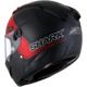 SHARK-casque-race-r-pro-replica-zarco-mat-gp-de-france-image-32684223-thumbnail-1